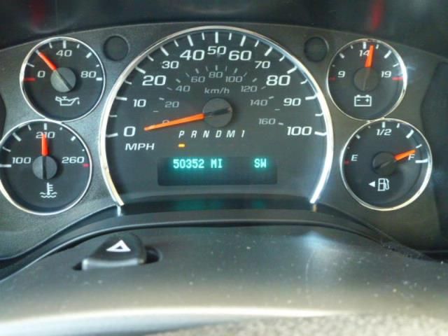 2020 CHEVROLET EXPRESS PASSENGER LT 1GAZGPFG4L1198959