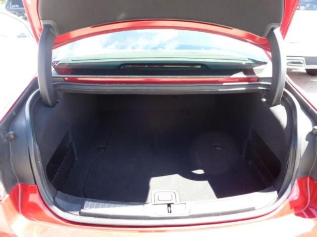 2020 LINCOLN CONTINENTAL STANDARD 1LN6L9PK5L5603882