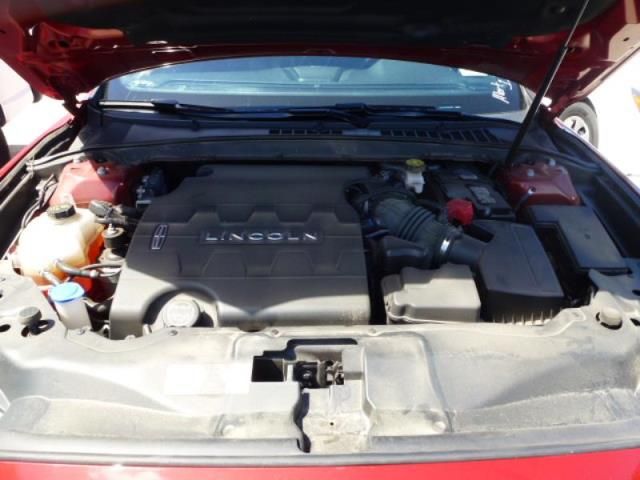 2020 LINCOLN CONTINENTAL STANDARD 1LN6L9PK5L5603882