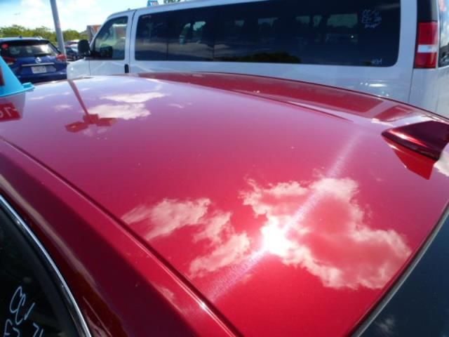 2020 LINCOLN CONTINENTAL STANDARD 1LN6L9PK5L5603882