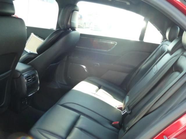 2020 LINCOLN CONTINENTAL STANDARD 1LN6L9PK5L5603882
