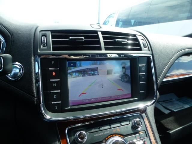 2020 LINCOLN CONTINENTAL STANDARD 1LN6L9PK5L5603882