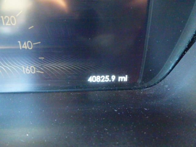 2020 LINCOLN CONTINENTAL STANDARD 1LN6L9PK5L5603882