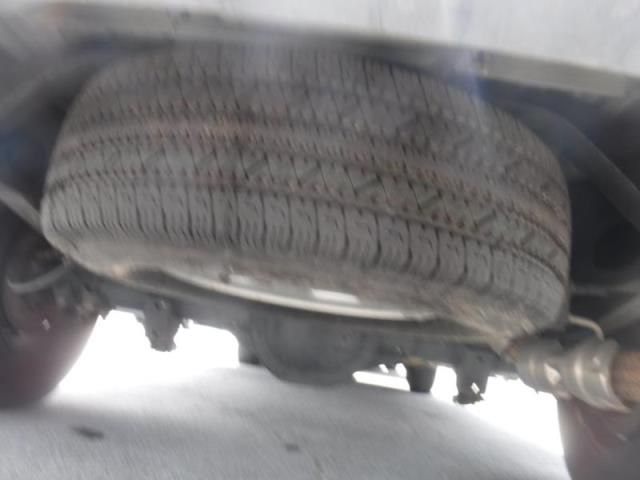 2020 CHEVROLET EXPRESS PASSENGER LT 1GAZGPFG2L1127727