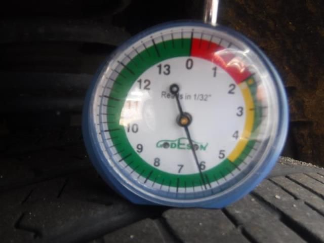 2021 BUICK ENCLAVE ESSENCE 5GAEVAKW6MJ155877