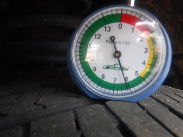 2021 BUICK ENCLAVE ESSENCE 5GAEVAKW6MJ155877