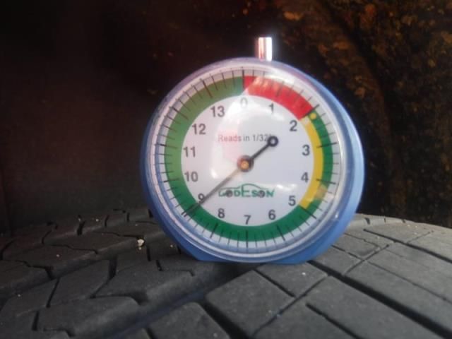 2021 BUICK ENCLAVE ESSENCE 5GAEVAKW6MJ155877