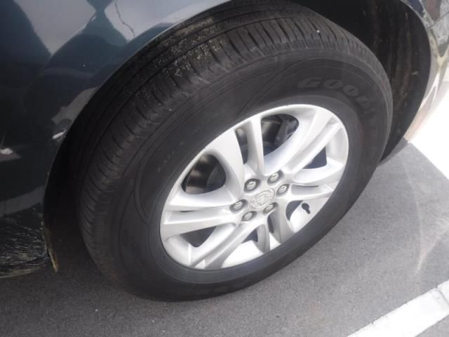 2021 BUICK ENCLAVE ESSENCE 5GAEVAKW6MJ155877