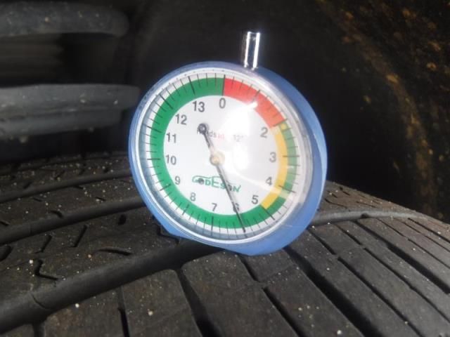 2021 BUICK ENCLAVE ESSENCE 5GAEVAKW6MJ155877
