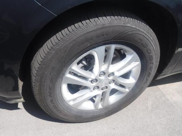 2021 BUICK ENCLAVE ESSENCE 5GAEVAKW6MJ155877