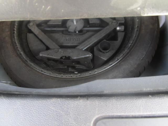 2021 BUICK ENCLAVE AVENIR 5GAEVCKW3MJ147859