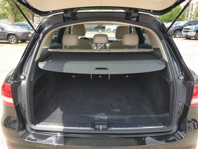 2019 MERCEDES-BENZ GLC GLC 300 WDC0G4JB2KV173294