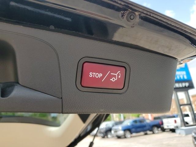 2019 MERCEDES-BENZ GLC GLC 300 WDC0G4JB2KV173294