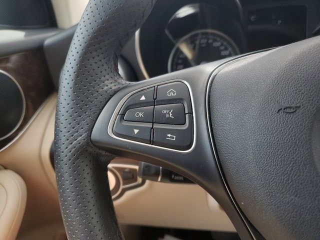 2019 MERCEDES-BENZ GLC GLC 300 WDC0G4JB2KV173294