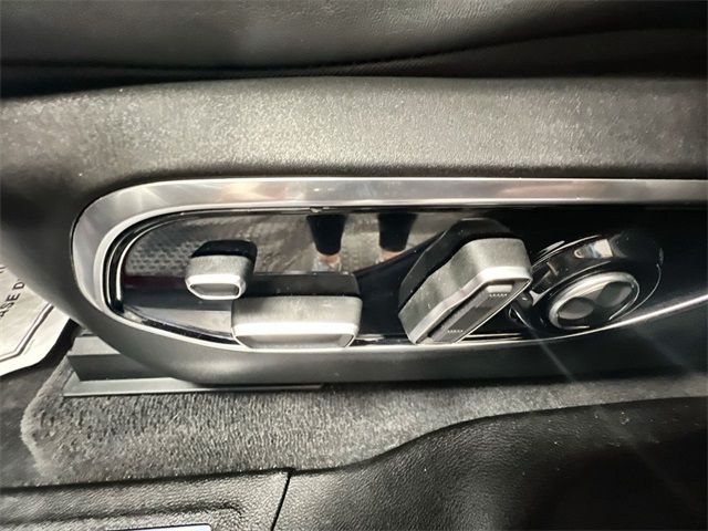 2022 JEEP GRAND CHEROKEE L OVERLAND 1C4RJKDG4N8512148
