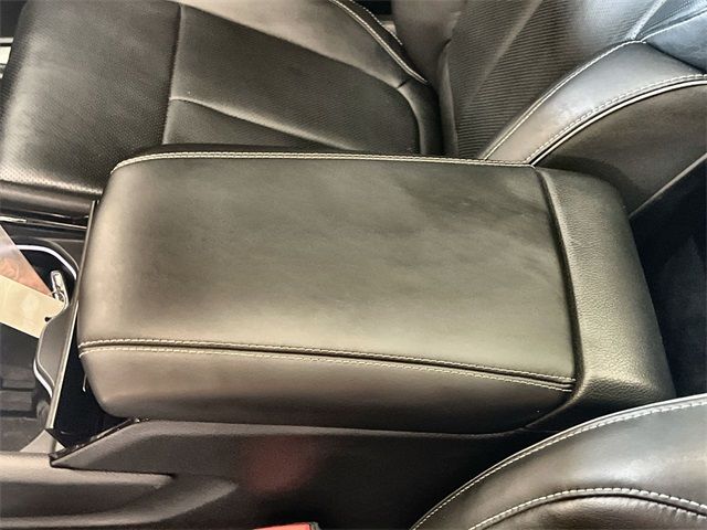 2022 JEEP GRAND CHEROKEE L OVERLAND 1C4RJKDG4N8512148
