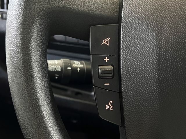 2019 RAM PROMASTER CARGO VAN 3C6TRVNG6KE500137