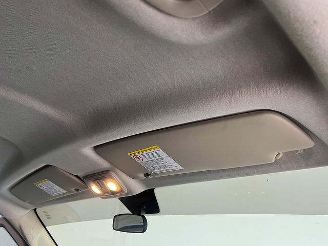 2019 RAM PROMASTER CARGO VAN 3C6TRVNG6KE500137
