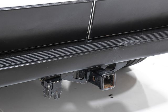 2019 RAM PROMASTER CARGO VAN 3C6TRVNG6KE500137