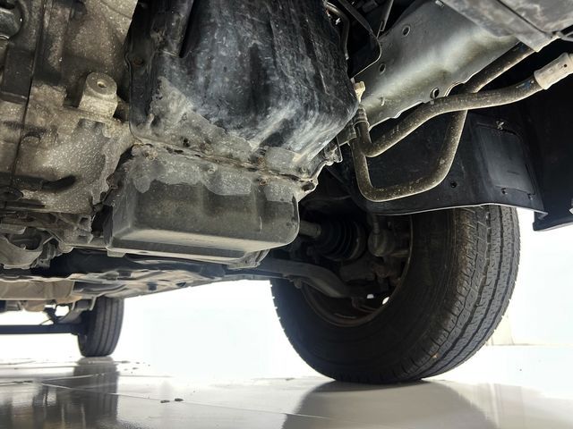 2019 RAM PROMASTER CARGO VAN 3C6TRVNG6KE500137