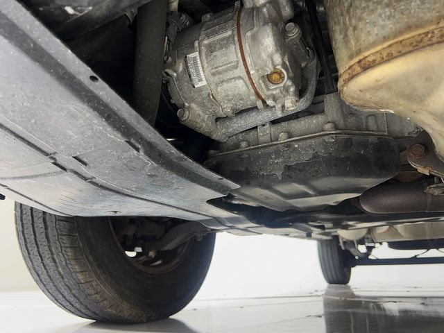2019 RAM PROMASTER CARGO VAN 3C6TRVNG6KE500137