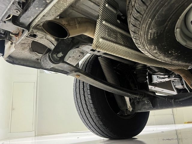 2019 RAM PROMASTER CARGO VAN 3C6TRVNG6KE500137