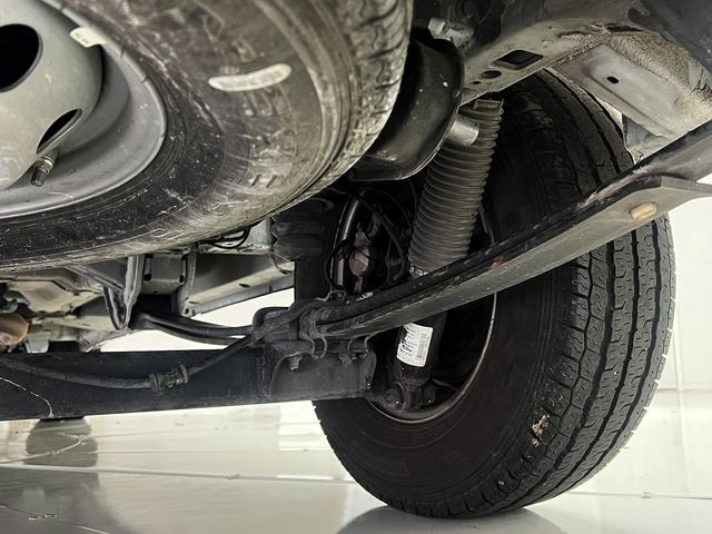 2019 RAM PROMASTER CARGO VAN 3C6TRVNG6KE500137