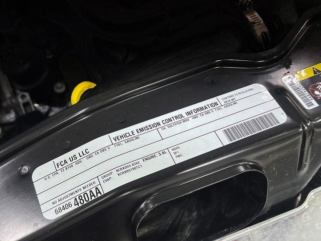 2019 RAM PROMASTER CARGO VAN 3C6TRVNG6KE500137