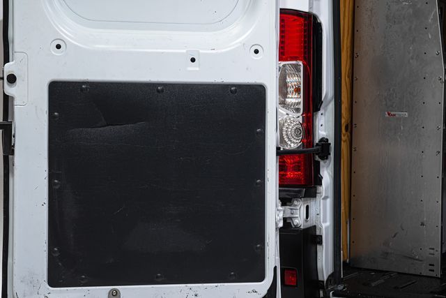 2019 RAM PROMASTER CARGO VAN 3C6TRVNG6KE500137
