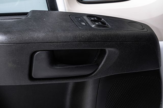 2019 RAM PROMASTER CARGO VAN 3C6TRVNG6KE500137