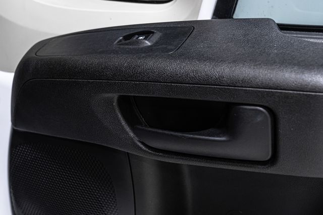 2019 RAM PROMASTER CARGO VAN 3C6TRVNG6KE500137