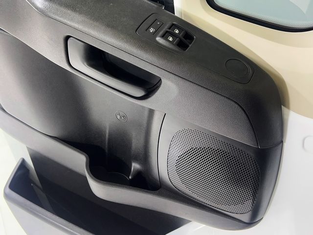 2019 RAM PROMASTER CARGO VAN 3C6TRVNG6KE500137