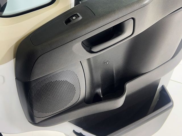 2019 RAM PROMASTER CARGO VAN 3C6TRVNG6KE500137