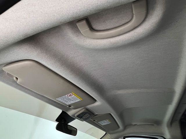 2019 RAM PROMASTER CARGO VAN 3C6TRVNG6KE500137