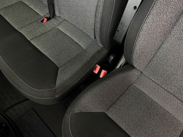 2019 RAM PROMASTER CARGO VAN 3C6TRVNG6KE500137