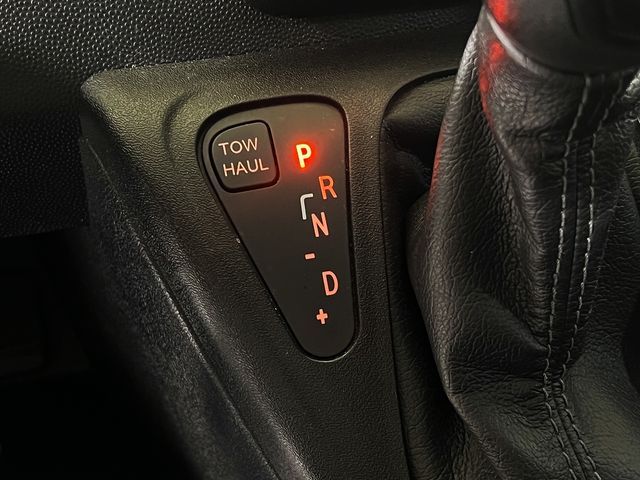 2019 RAM PROMASTER CARGO VAN 3C6TRVNG6KE500137