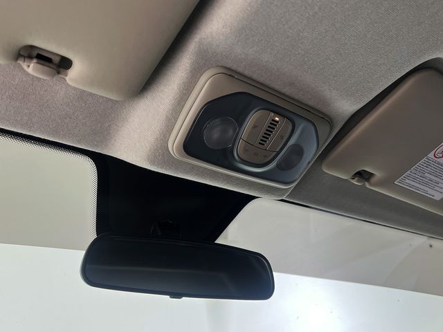 2019 RAM PROMASTER CARGO VAN 3C6TRVNG6KE500137