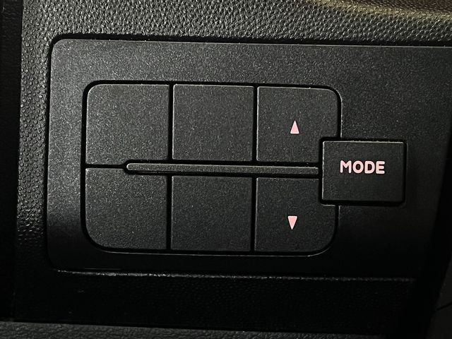 2019 RAM PROMASTER CARGO VAN 3C6TRVNG6KE500137