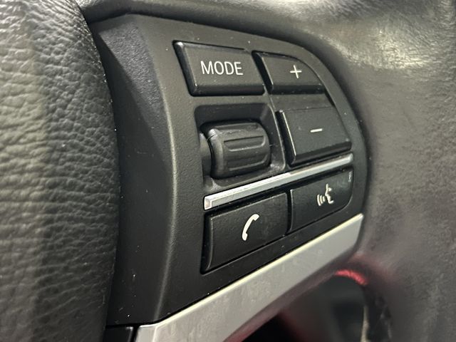 2016 BMW X6 XDRIVE35I 5UXKU2C52G0N79954
