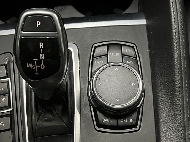 2016 BMW X6 XDRIVE35I 5UXKU2C52G0N79954