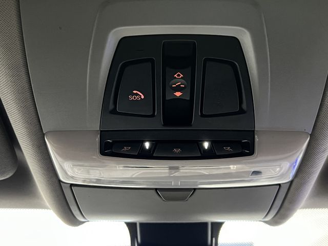 2016 BMW X6 XDRIVE35I 5UXKU2C52G0N79954