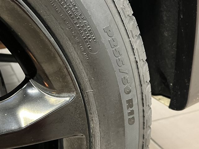 2016 BMW X6 XDRIVE35I 5UXKU2C52G0N79954