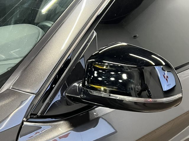 2016 BMW X6 XDRIVE35I 5UXKU2C52G0N79954