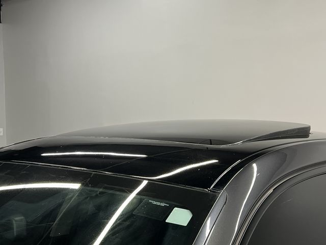 2016 BMW X6 XDRIVE35I 5UXKU2C52G0N79954