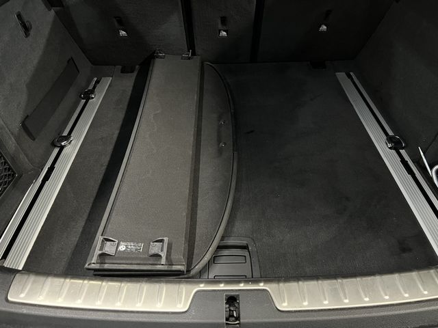2016 BMW X6 XDRIVE35I 5UXKU2C52G0N79954