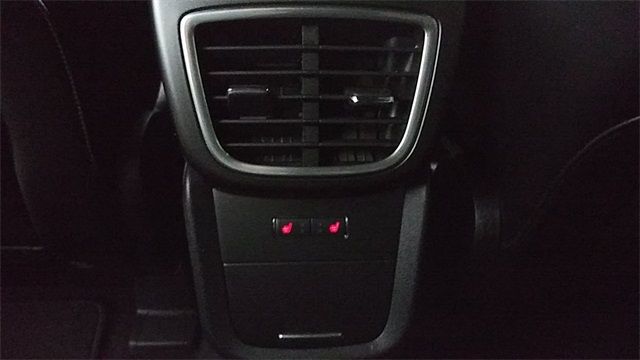 2019 LINCOLN NAUTILUS RESERVE 2LMPJ8LPXKBL13142