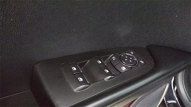2019 LINCOLN NAUTILUS RESERVE 2LMPJ8LPXKBL13142