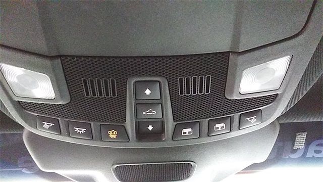 2019 LINCOLN NAUTILUS RESERVE 2LMPJ8LPXKBL13142