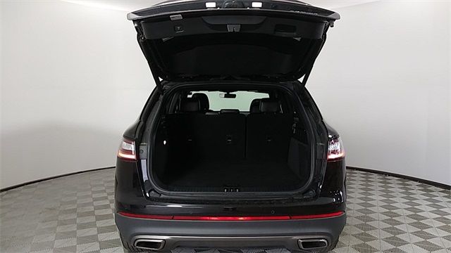 2019 LINCOLN NAUTILUS RESERVE 2LMPJ8LPXKBL13142