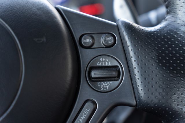 2014 NISSAN GT-R TRACK EDITION JN1AR5EG1EM110054